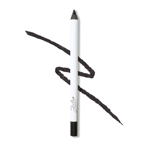 Julep When Pencil Met Gel All-Day Eyeliner: $10.99 Julep When Pencil Met Gel All-Day Eyeliner: $10.99