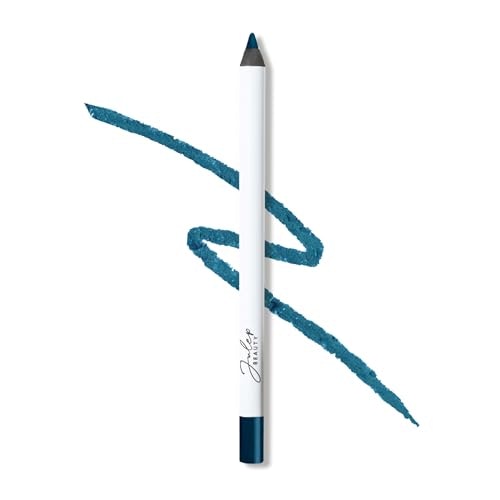 Julep When Pencil Met Gel All-Day Eyeliner: $10.20 Julep When Pencil Met Gel All-Day Eyeliner: $10.20