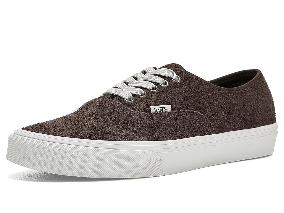 Vans Authentic Hiker Skate Shoes: $65 Vans Authentic Hiker Skate Shoes: $65
