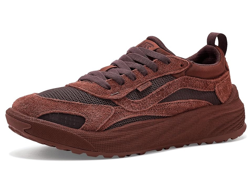 Vans Ultrarange Neo 2.0 Athletic Shoes: $80.50