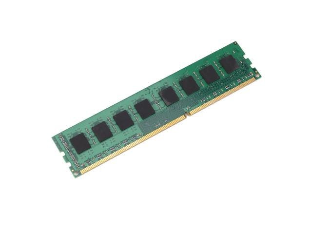 Tsulyn 8GB DDR3 1600MHz Desktop RAM DIMM: $32.45 Tsulyn 8GB DDR3 1600MHz Desktop RAM DIMM: $32.45