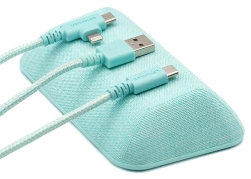Smartish Magnetic Cable Wrangler: $33.99 Smartish Magnetic Cable Wrangler: $33.99