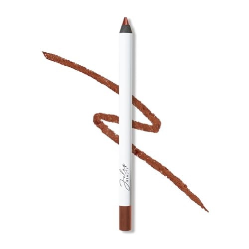 Julep When Pencil Met Gel All-Day Eyeliner: $10.99 Julep When Pencil Met Gel All-Day Eyeliner: $10.99