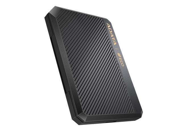 AData EC600 2.5-Inch HDD and SSD Enclosure: $19.71 AData EC600 2.5-Inch HDD and SSD Enclosure: $19.71