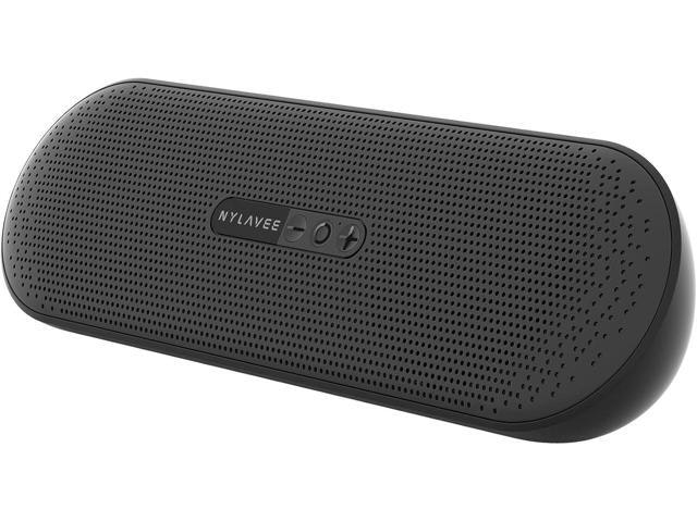 USB-Powered PC Soundbar: $28.12 USB-Powered PC Soundbar: $28.12