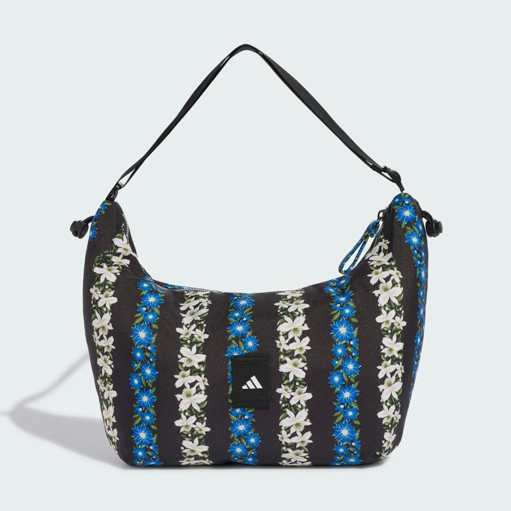Adidas Farm Small Bag: $30 Adidas Farm Small Bag: $30