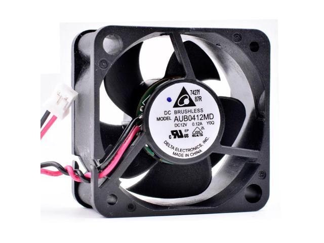AUB0412MD 40mm Computer Case Cooling Fan: $27 AUB0412MD 40mm Computer Case Cooling Fan: $27