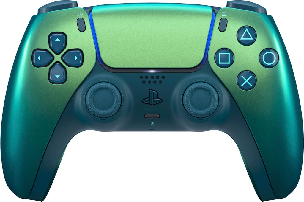Sony DualSense Wireless Controller for PS5: $79.99 Sony DualSense Wireless Controller for PS5: $79.99
