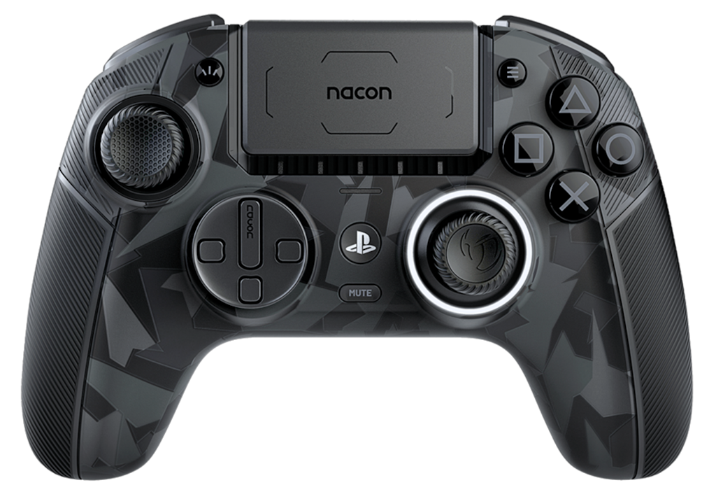 Nacon Revolution 5 Pro Wireless Controller: $153.99