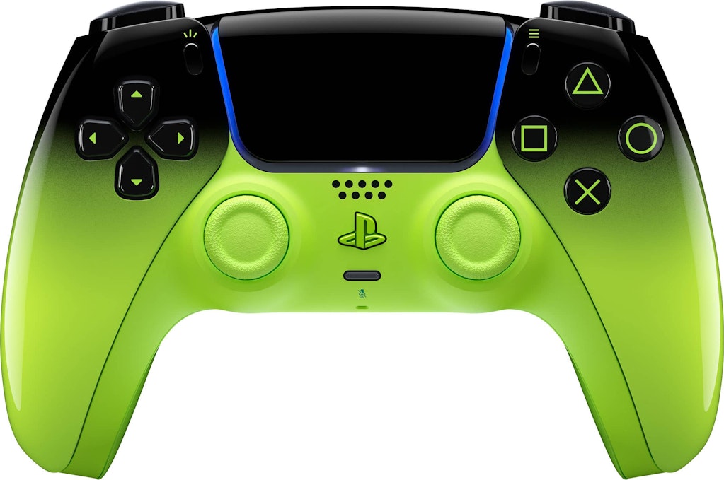 Sony DualSense Wireless Controller for PS5: $84.99 Sony DualSense Wireless Controller for PS5: $84.99