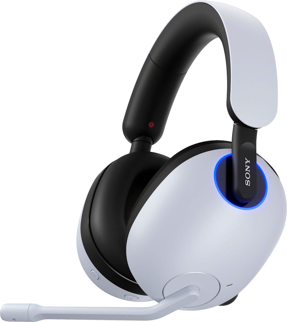 Sony INZONE H9 Wireless Noise Cancelling Gaming Headset: $179.99 Sony INZONE H9 Wireless Noise Cancelling Gaming Headset: $179.99