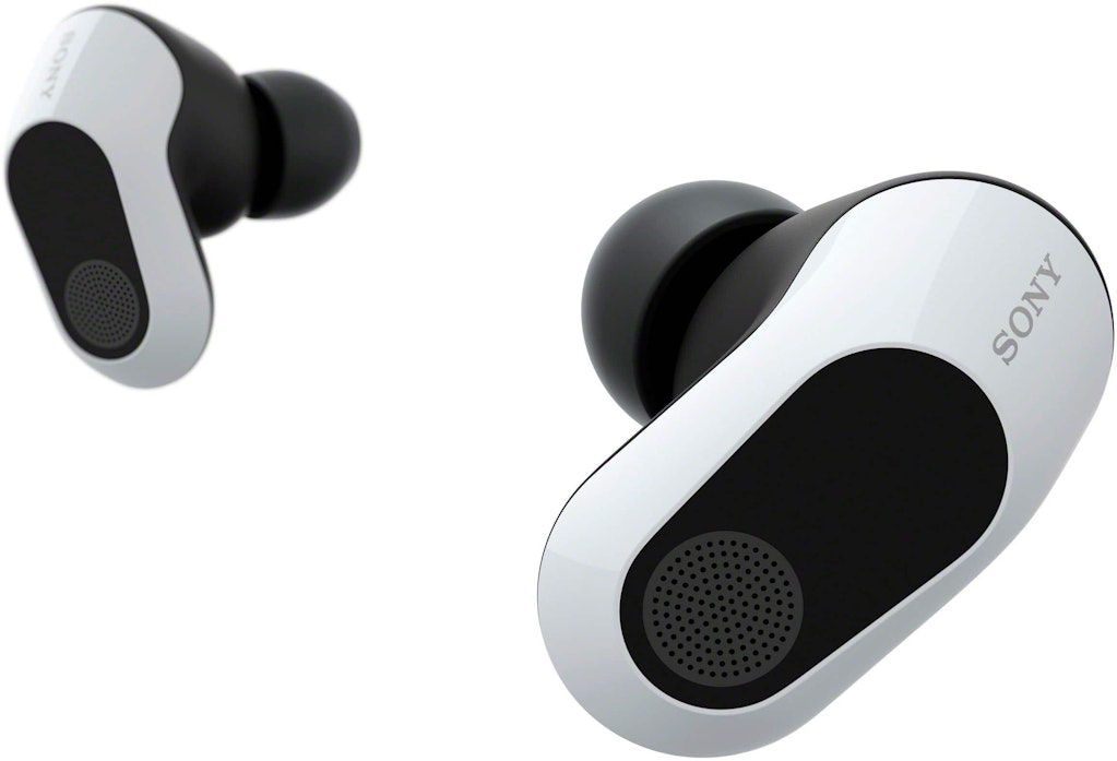 Sony INZONE Truly Wireless Noise Cancelling Gaming Earbuds: $154.99 Sony INZONE Truly Wireless Noise Cancelling Gaming Earbuds: $154.99
