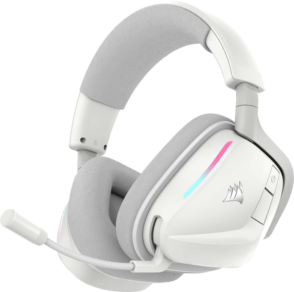 Corsair Void v2 Wireless Gaming Headset: $79.99