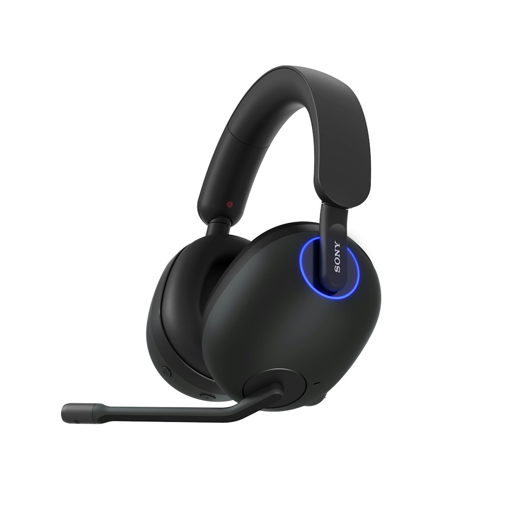 Sony INZONE H9 Wireless Noise Cancelling Gaming Headset: $179.99 Sony INZONE H9 Wireless Noise Cancelling Gaming Headset: $179.99