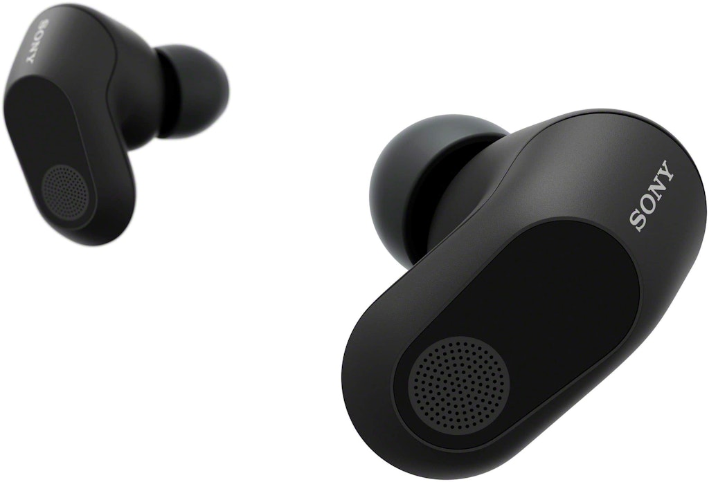 Sony Inzone Truly Wireless Noise Cancelling Gaming Earbuds: $159.99 Sony Inzone Truly Wireless Noise Cancelling Gaming Earbuds: $159.99
