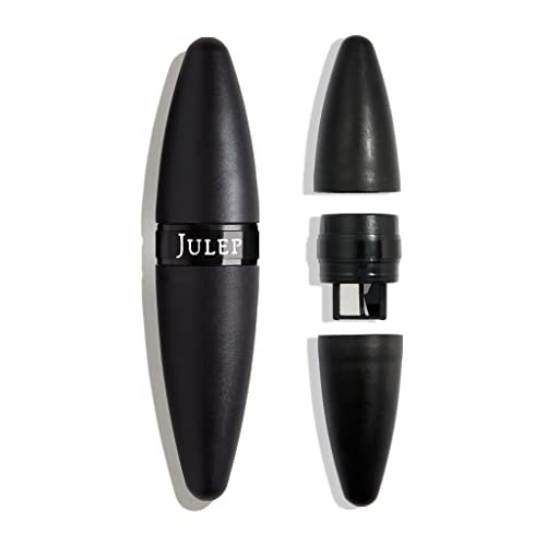 Julep Cosmetic Pencil Sharpener: $11.04 Julep Cosmetic Pencil Sharpener: $11.04