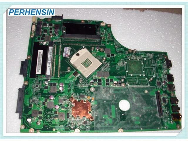 Acer Aspire 7745G DDR3 Laptop Motherboard: $158.47 Acer Aspire 7745G DDR3 Laptop Motherboard: $158.47