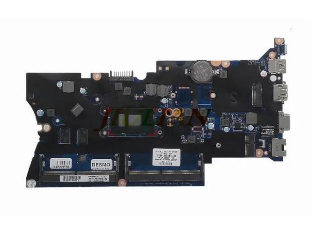 HP ProBook 440 G4 Laptop Motherboard with Intel Core i5-7200U: $343.57 HP ProBook 440 G4 Laptop Motherboard with Intel Core i5-7200U: $343.57