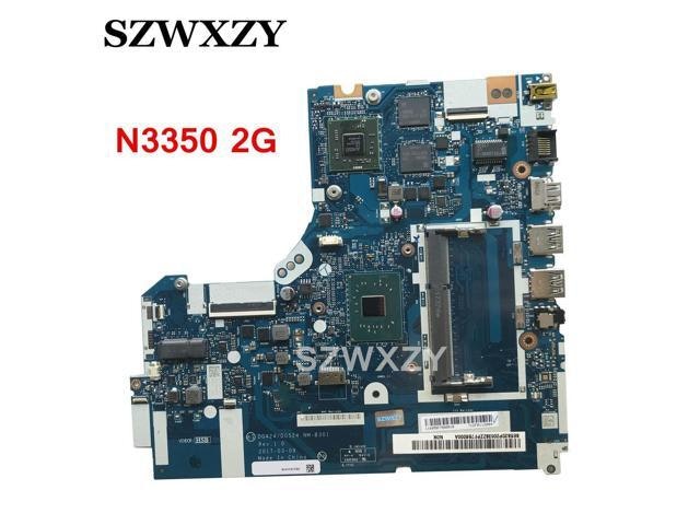 Lenovo 320-15IAP Laptop Motherboard NM-B301: $90.02 Lenovo 320-15IAP Laptop Motherboard NM-B301: $90.02