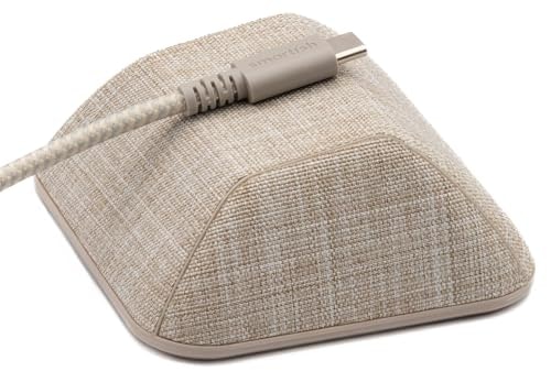 Smartish Magnetic Cable Wrangler Organizer: $25.49