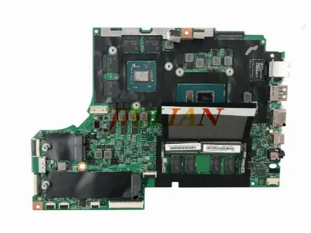 Yoga 720-15IKB Laptop Motherboard Intel Core i5-8250U 4GB RAM: $377.18 Yoga 720-15IKB Laptop Motherboard Intel Core i5-8250U 4GB RAM: $377.18
