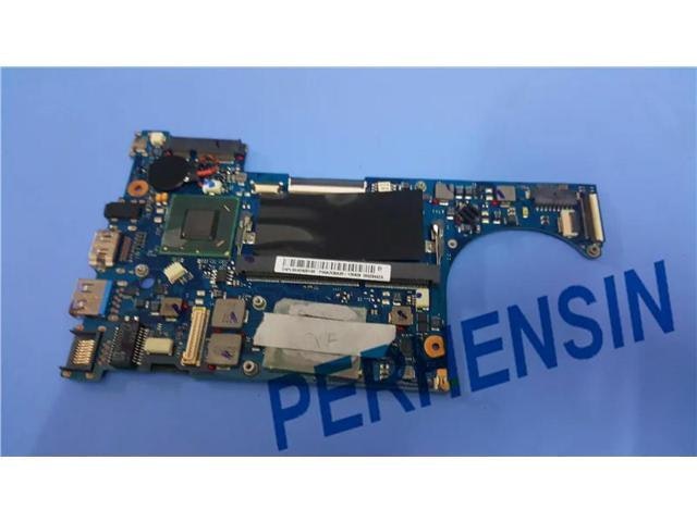 Samsung NP540U3C Laptop Motherboard: $224.39 Samsung NP540U3C Laptop Motherboard: $224.39
