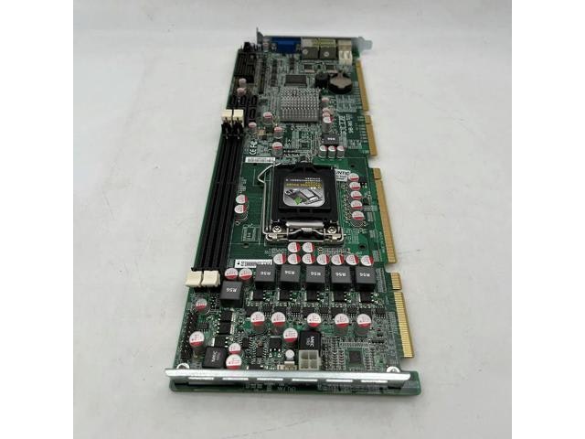 SHB-960 Industrial Embedded Motherboard: $234.20