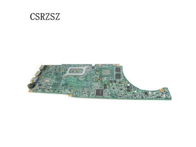 Lenovo U530 Laptop Motherboard with i7-4510U Processor: $135.36 Lenovo U530 Laptop Motherboard with i7-4510U Processor: $135.36