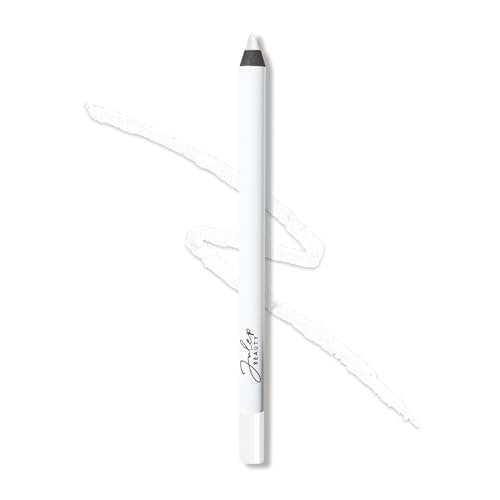 Julep When Pencil Met Gel All-Day Eyeliner: $10.99 Julep When Pencil Met Gel All-Day Eyeliner: $10.99