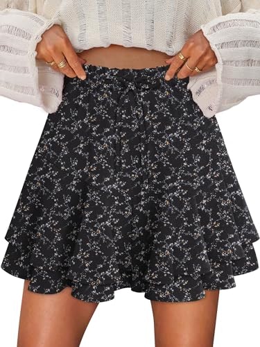 Onlypuff Women's Skort: $24.81 Onlypuff Women's Skort: $24.81