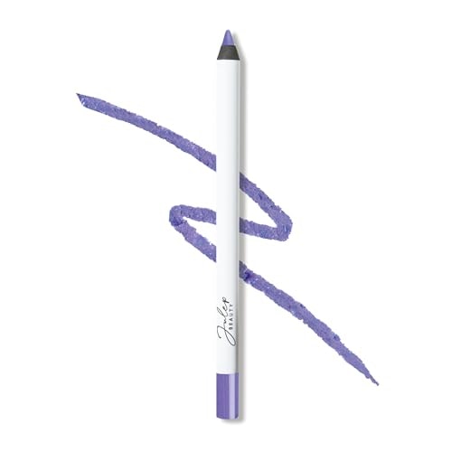 Julep When Pencil Met Gel All-Day Eyeliner: $10.99 Julep When Pencil Met Gel All-Day Eyeliner: $10.99