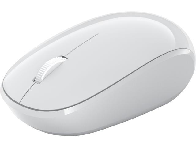 Microsoft Bluetooth Mouse: $23 Microsoft Bluetooth Mouse: $23