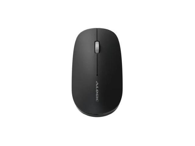Alogic Echelon Rechargeable Bluetooth Mouse: $35.99 Alogic Echelon Rechargeable Bluetooth Mouse: $35.99