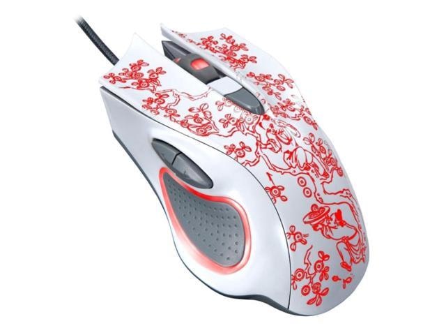 ZGB 2,400 DPI Wired Optical Gaming Mouse: $18.97 ZGB 2,400 DPI Wired Optical Gaming Mouse: $18.97