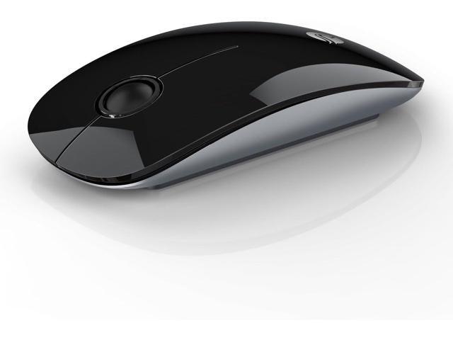 Dual Mode Wireless Bluetooth Mouse: $31.18 Dual Mode Wireless Bluetooth Mouse: $31.18