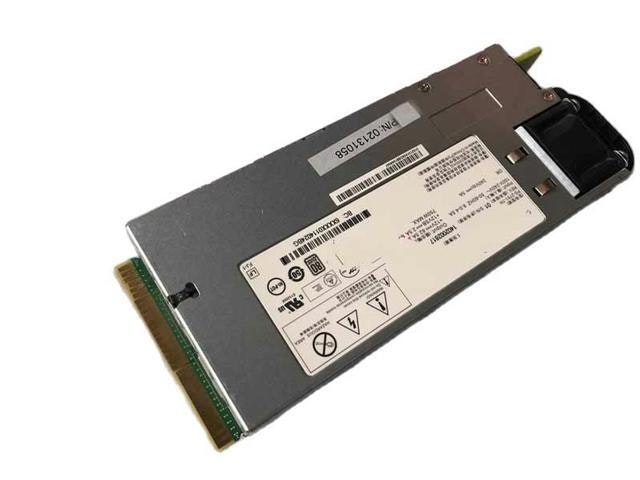 PS-2751-7H 750W Server Power Supply: $84.49 PS-2751-7H 750W Server Power Supply: $84.49
