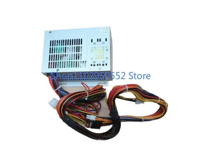 FSP Power Supply Unit: $78.93 FSP Power Supply Unit: $78.93