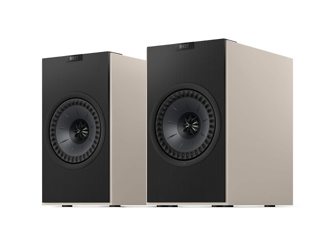 KEF Coda W Speakers: $999.99 KEF Coda W Speakers: $999.99