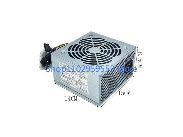 Power Supply for ATX HK320-55AP BTX-3031 ATX-220SD: $72.22 Power Supply for ATX HK320-55AP BTX-3031 ATX-220SD: $72.22
