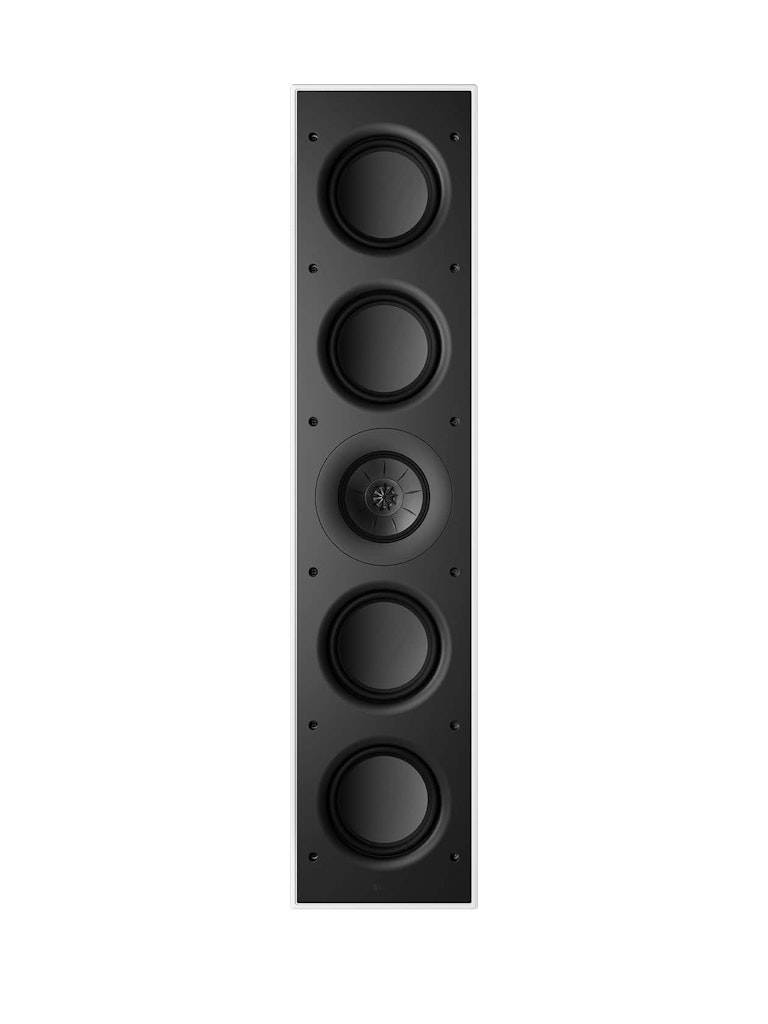 KEF Ci5120QLM Speaker: $1,699.99