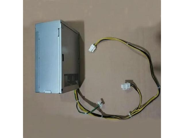 180W 4-Pin Power Supply for HP 600 800 G3 G4: $67.38