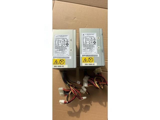 420W Power Supply Unit: $335.96 420W Power Supply Unit: $335.96