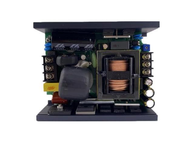 400W COB Waterproof Audience Blinder Light: $81.90 400W COB Waterproof Audience Blinder Light: $81.90