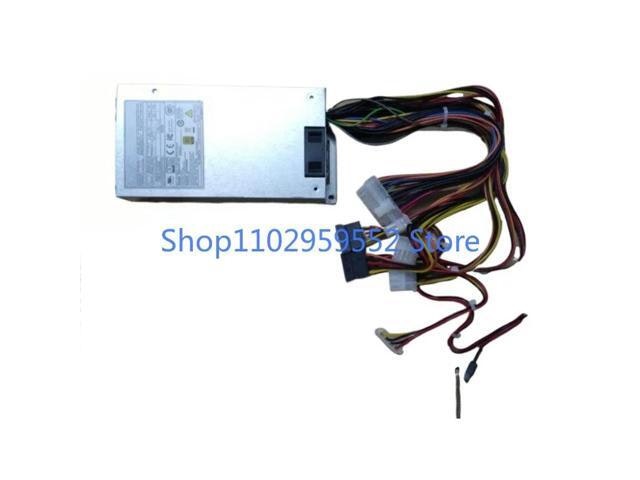 FSP FSP400-60FGGBA Industrial Control Power Supply: $224.21