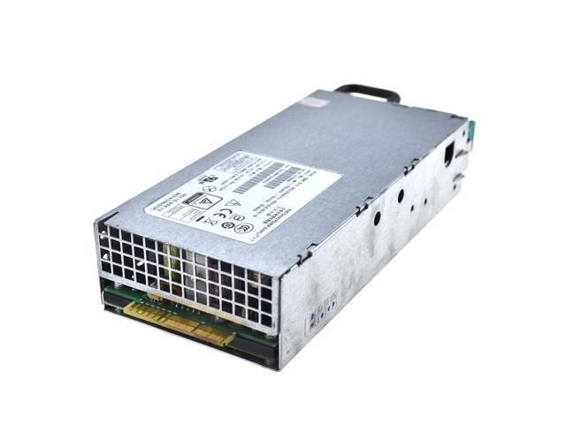 Delta 500W Hot-Swappable Server Power Supply Module: $97.99 Delta 500W Hot-Swappable Server Power Supply Module: $97.99