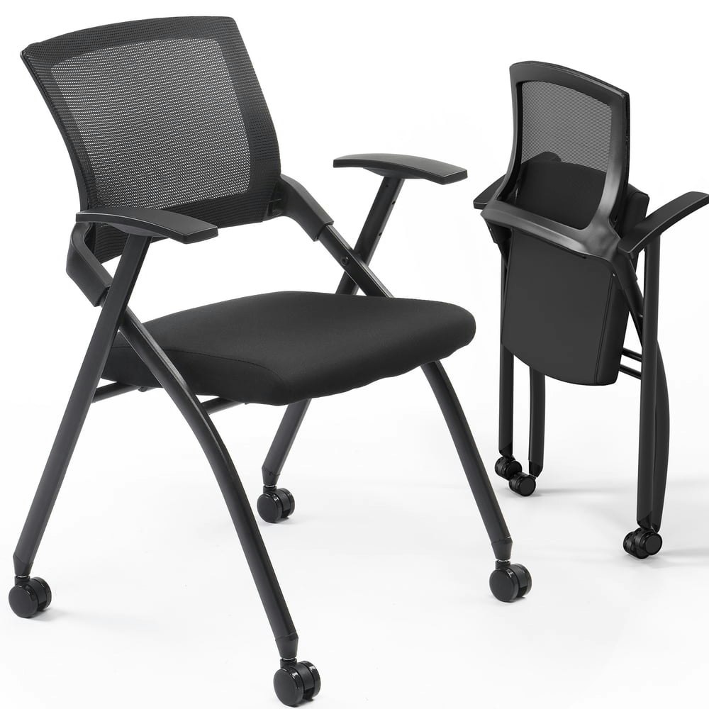 Ktaxon Ergonomic Rolling Office Chair 2-Pack: $89.99 Ktaxon Ergonomic Rolling Office Chair 2-Pack: $89.99