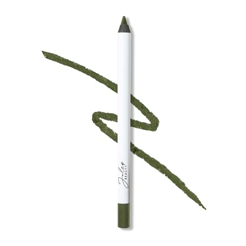 Julep When Pencil Met Gel All-Day Eyeliner: $10.99 Julep When Pencil Met Gel All-Day Eyeliner: $10.99