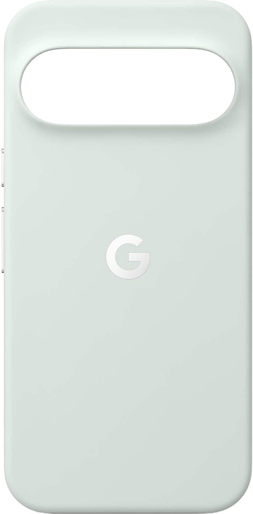 Google Pixelsnap Case for Pixel 11 Pro XL: $39.99 Google Pixelsnap Case for Pixel 11 Pro XL: $39.99
