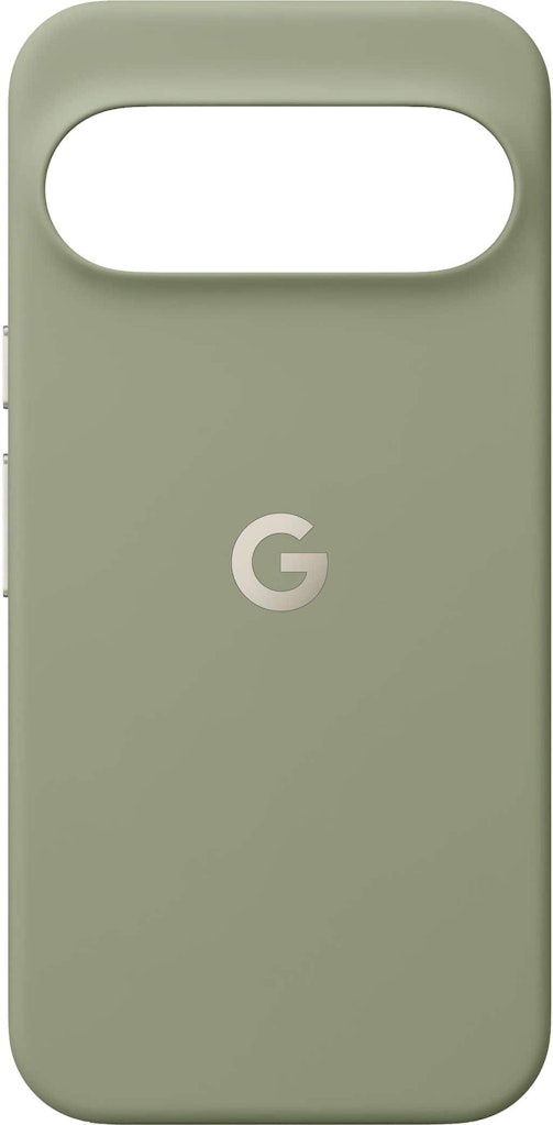 Google Pixel 11 Pro XL Case: $39.99 Google Pixel 11 Pro XL Case: $39.99