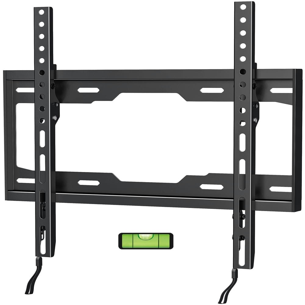 USX Mount Fixed Wall Mount for 26-65 Inch TVs: $15.70 USX Mount Fixed Wall Mount for 26-65 Inch TVs: $15.70